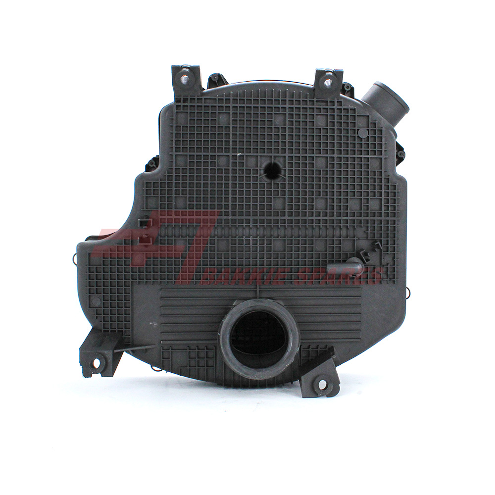 Air Cleaner Housing for NISSAN NP200 1.6 K7M — view 3